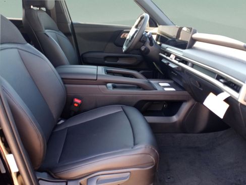 New 2027 Kia Telluride S image 34