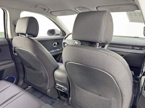 Used 2023 Hyundai Ioniq 5 SEL w/ Cargo Package image 34