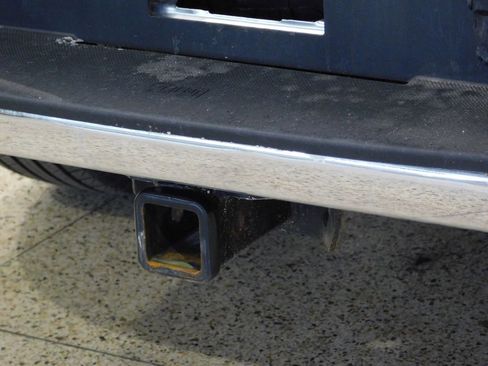 Used 2024 Ford F150 XLT w/ Tow/Haul Package AWD/4WD image 86