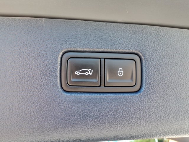 Used 2023 Genesis GV80 3.5T w/ Prestige Package AWD/4WD image 14