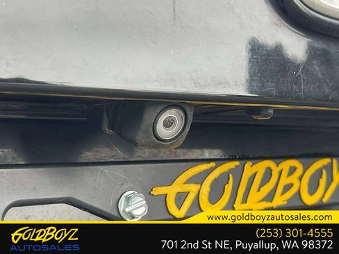 Used 2017 Honda Civic Si image 40