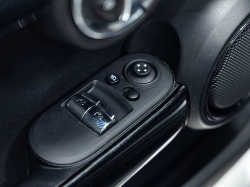 Certified 2024 MINI Cooper S image 12