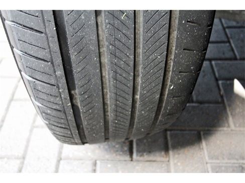 Used 2023 Honda Pilot Touring image 34