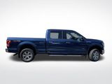 Used 2017 Ford F150 XLT w/ Equipment Group 302A Luxury image 2