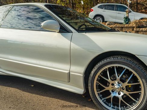 Used 1996 Ford Probe GT image 65