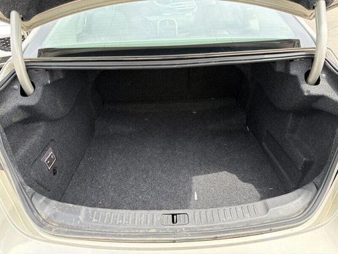 Used 2014 Chevrolet Malibu LS FWD image 16