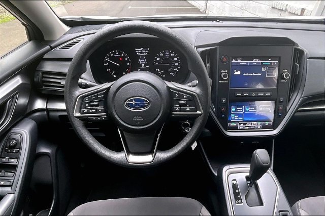 Used 2024 Subaru Impreza 2.0i AWD/4WD image 5