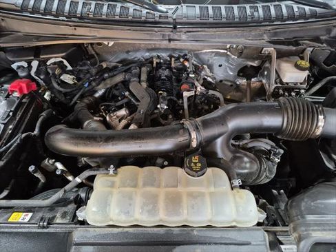 Used 2022 Lincoln Navigator Reserve image 20