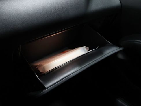 Used 2024 Hyundai Tucson SEL image 34