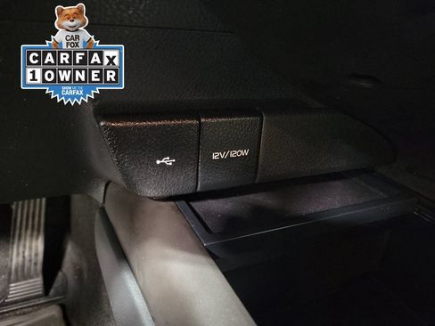 Used 2023 Toyota Camry LE FWD image 20