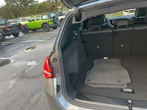 Used 2025 BMW X3 xDrive30i image 30