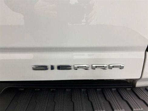Certified 2023 GMC Sierra 2500 Denali w/ Denali Ultimate Package image 32
