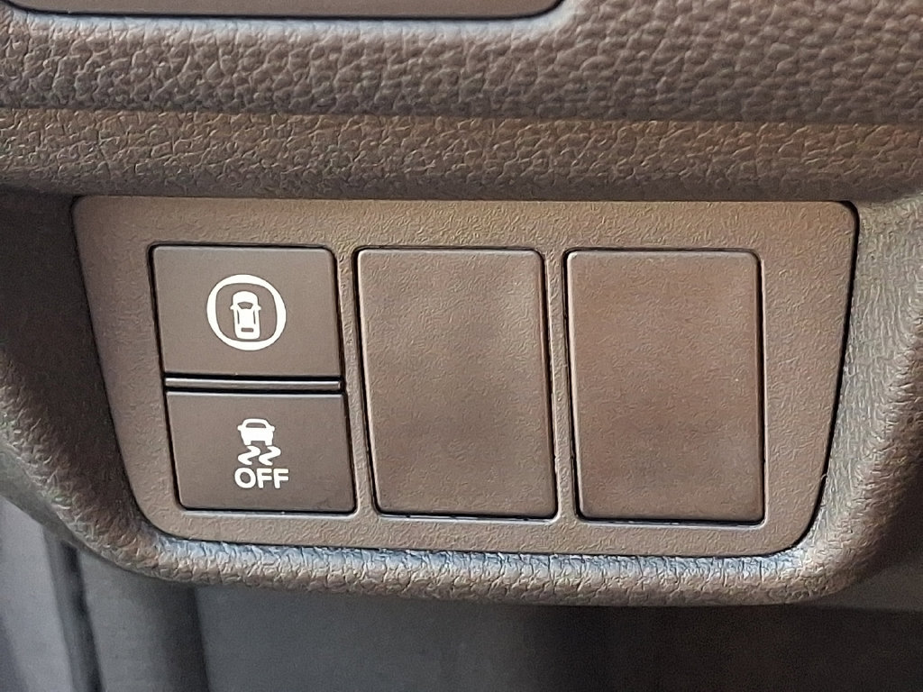 Used 2018 Honda Accord EX image 24