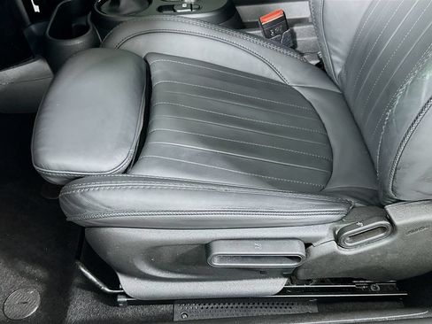Used 2022 MINI Cooper SE FWD image 20
