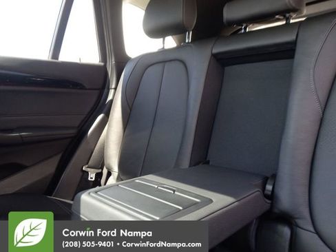 Used 2018 BMW X1 xDrive28i AWD/4WD image 26