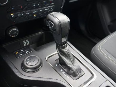 Used 2020 Ford Ranger XLT image 20