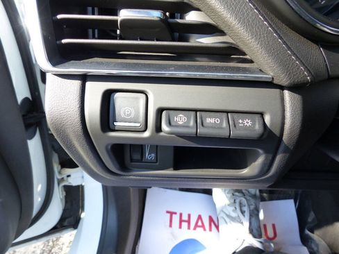 Used 2020 Cadillac CT5 Premium Luxury AWD/4WD image 27