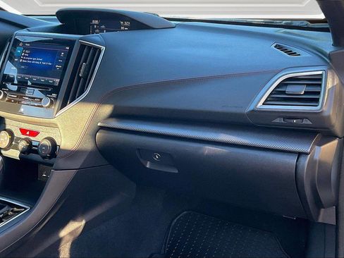 Used 2023 Subaru Impreza 2.0i Sport image 15