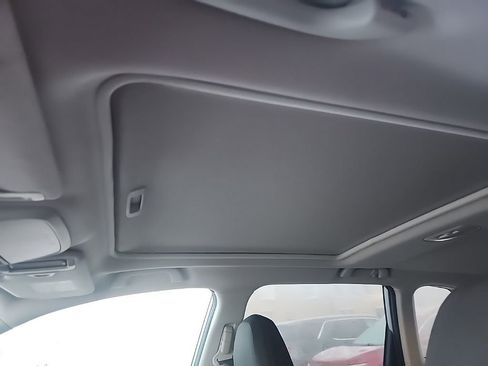 Used 2024 Subaru Forester Sport image 11