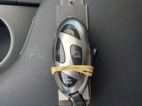 Certified 2024 Hyundai Sonata SEL image 28