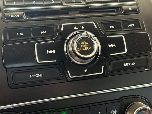 Used 2015 Honda Civic LX image 20