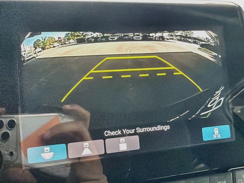 Used 2018 Honda Odyssey EX image 22