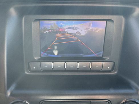 Used 2015 GMC Canyon 2WD Crew Cab image 24