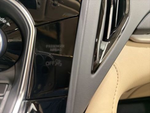 Certified 2024 Acura RDX SH-AWD image 38