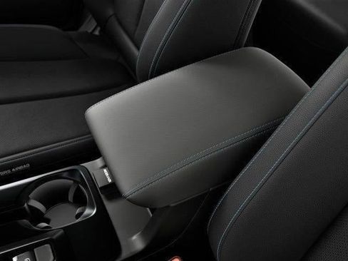 New 2026 Subaru Forester Limited AWD/4WD image 39