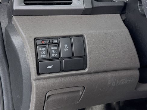 Used 2013 Honda Odyssey EX-L image 10