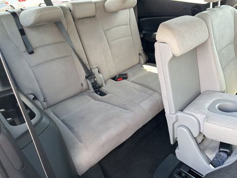 Used 2016 Honda Pilot EX image 14