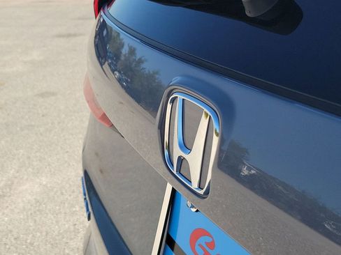 Used 2024 Honda CR-V Sport-L image 41