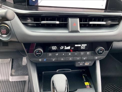New 2026 Subaru Outback Touring XT AWD/4WD image 21