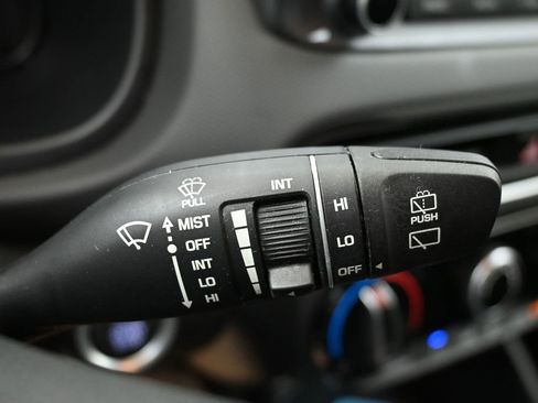 Certified 2023 Hyundai Kona SEL FWD image 27