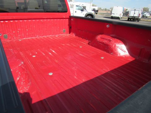 Used 2013 Ford F250 Lariat AWD/4WD image 23