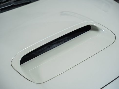 Used 2020 Subaru WRX image 14