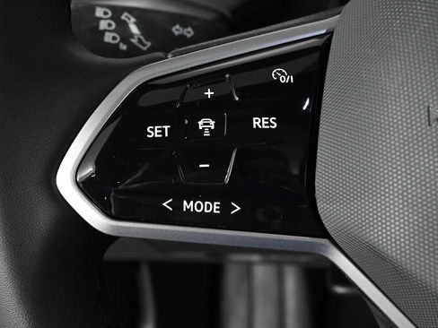 Certified 2023 Volkswagen ID.4 Pro S Plus AWD/4WD image 25