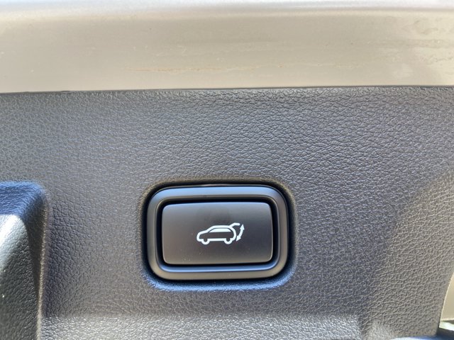 Used 2026 Kia Sportage EX AWD/4WD image 51