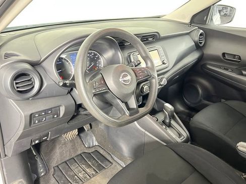 Used 2023 Nissan Kicks S image 23