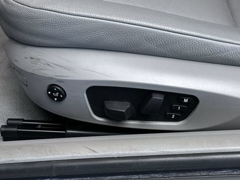 Used 2007 BMW 335i Coupe RWD image 13