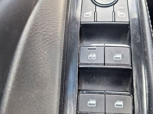 Used 2024 Nissan Rogue SV image 18