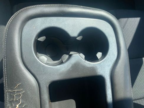 Used 2011 GMC Sierra 1500 W/T RWD image 13