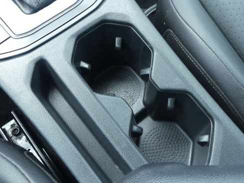 Used 2019 Volkswagen Jetta SE FWD image 24