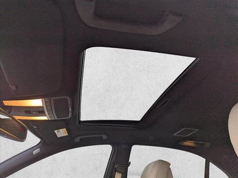 Used 2011 Mercedes-Benz S 550 S 550 image 20