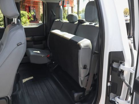 Used 2023 Ford F150 XL RWD image 22