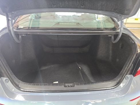 Used 2022 Honda Accord Sport image 15