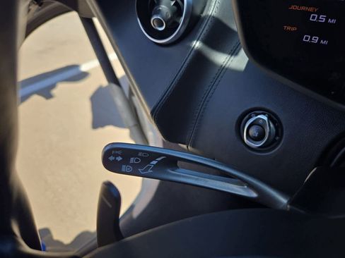 Used 2016 McLaren 570S Coupe image 16