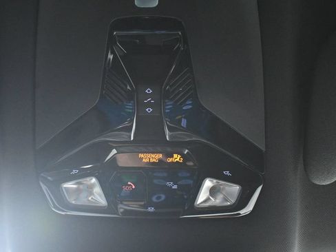 New 2026 MINI Cooper S FWD image 22
