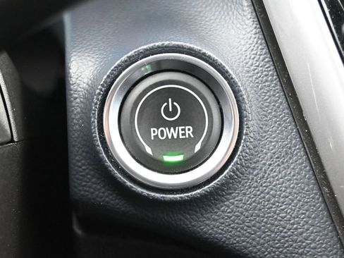 Used 2023 Chevrolet Bolt EUV Premier image 20