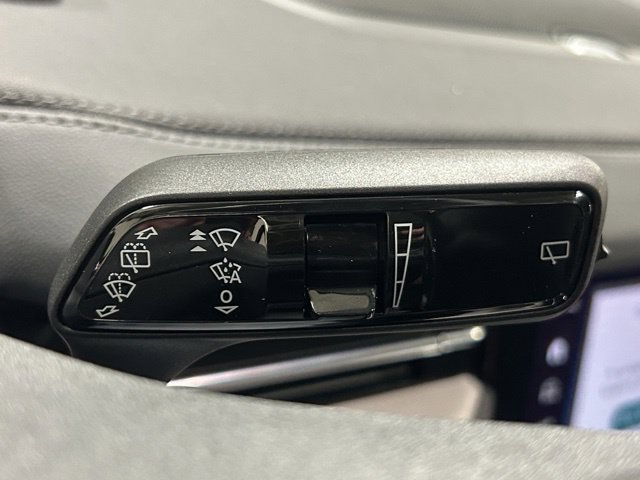 New 2027 Lincoln Navigator L Reserve AWD/4WD image 31